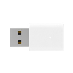 D-Link Netvrksadapter USB 20 Trdls